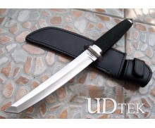 Cold Steel Sammi Katana Knife Warrior Knife UDTEK01202